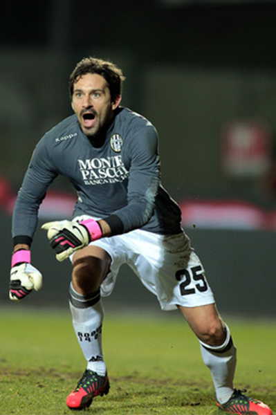 《星球：重启》半周年分红式发福利！真诚才是必杀技