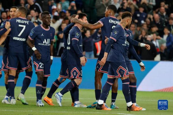 老友乐行,竞享兴宁！第九届王者荣耀全国大赛南方大区赛6月22日正式开战!