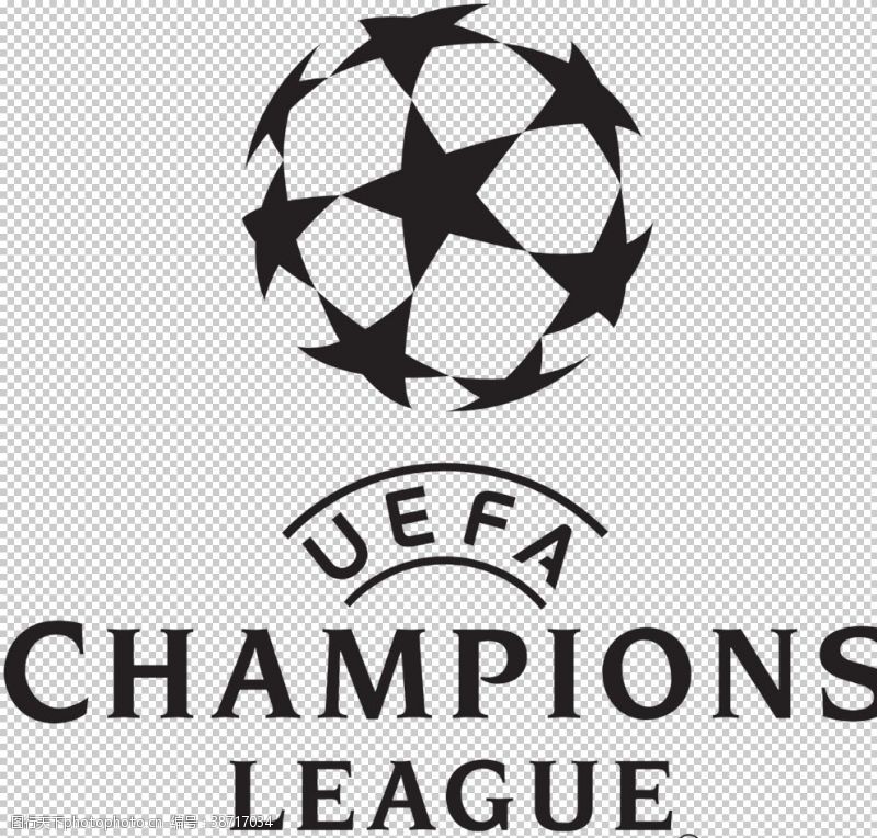 职业圈热议s1mple加盟全球排名66战队,如果给二三线战队一个GOAT