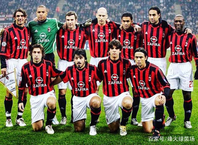 约克半场压哨三分领衔CBA第11轮五佳球