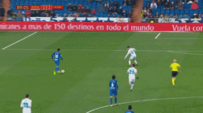 腾讯三季报：长青游戏稳健，国际市场游戏收入同比增长43%