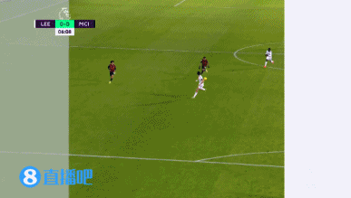 全球总决赛举办地确定 战队备战提速