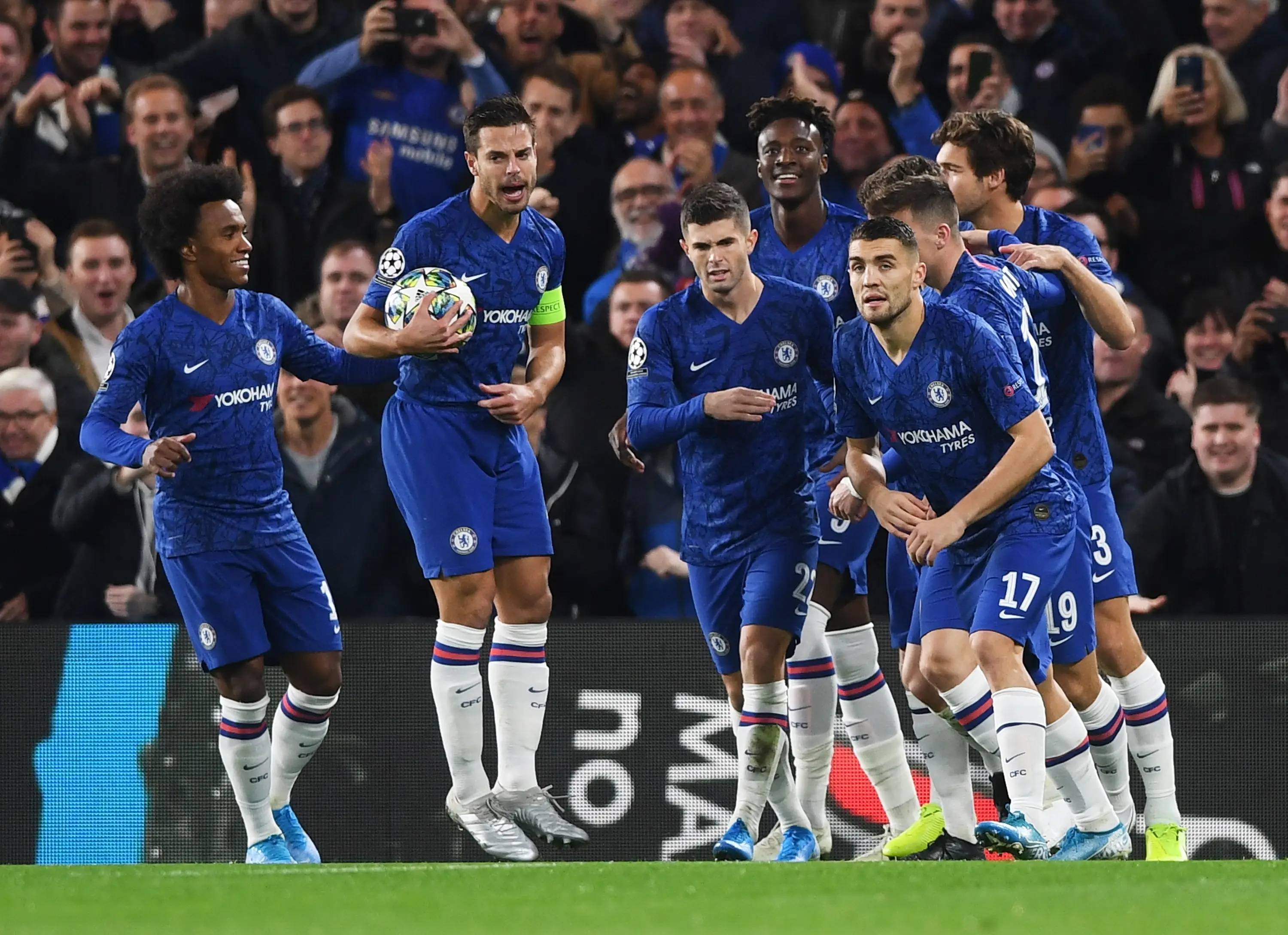 【爆款新游】像素塔防DBG，或称为SLG下一个新方向？-《9 Kings》产品分析