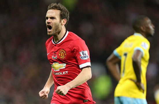 斗地主线上赛事观赛指南