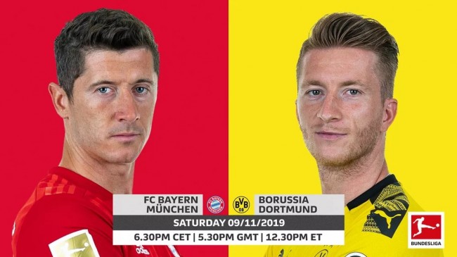 《光与影：33号远征队》并非JRPG！团队强调：希望推广法式RPG