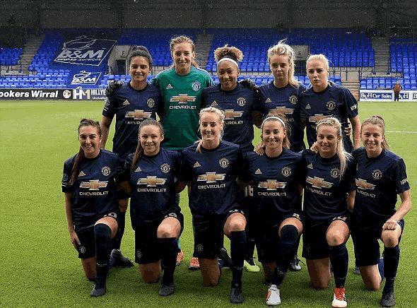 Imp疑似炒股精神变得有点不对劲！直言：自己绝不是MLXG，还怒斥粉丝