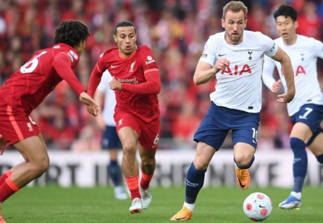 意甲-弗拉霍维奇伤退 尤文爆冷0-1不敌帕尔马 [意甲尤文图斯]