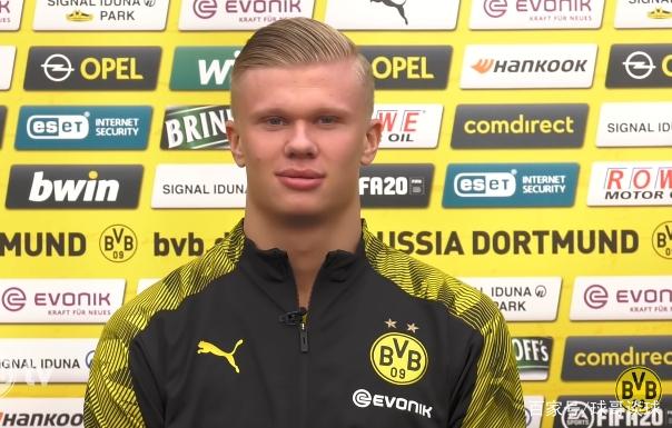 [中超]王大雷里程碑之夜 卡扎伊什维利帽子戏法