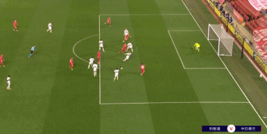 魔力不再？小蜘蛛加盟马竞一年半错失5个冠军