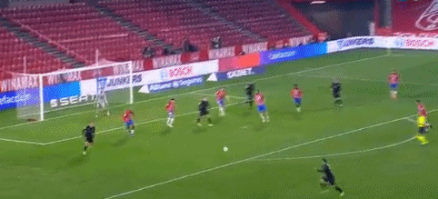 阿德莱德中场：球队不应遭遇两连败，对阵狮吼拿1分才公平（阿德莱德中场：不该吞下两连败，对阵狮吼拿到1分才公道）