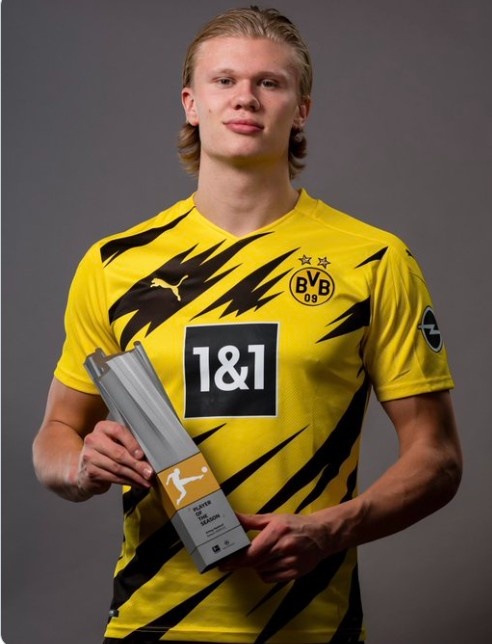 APEX英雄全球系列赛开启