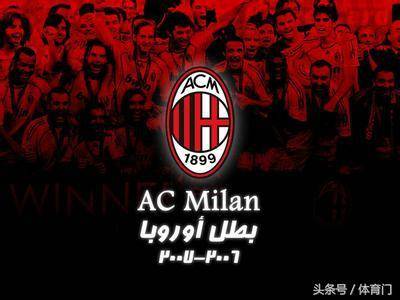 《战地6》1.1.2.0更新上线 加入全新东方木林地图