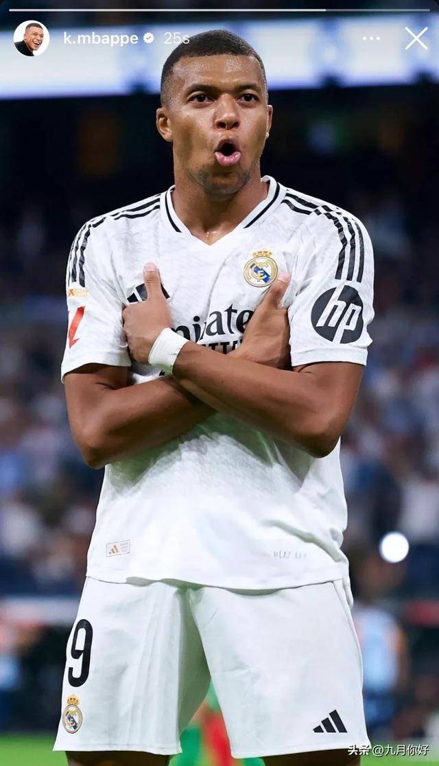 植松伸夫畅谈《FF9》经典曲目《Melodies Of Life》