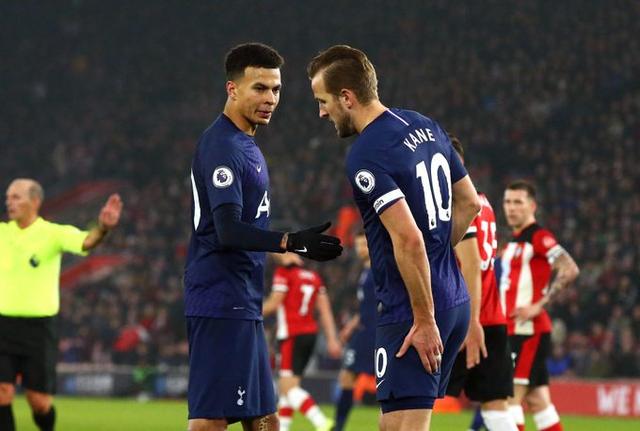 Valorant冠军巡回赛最新战报