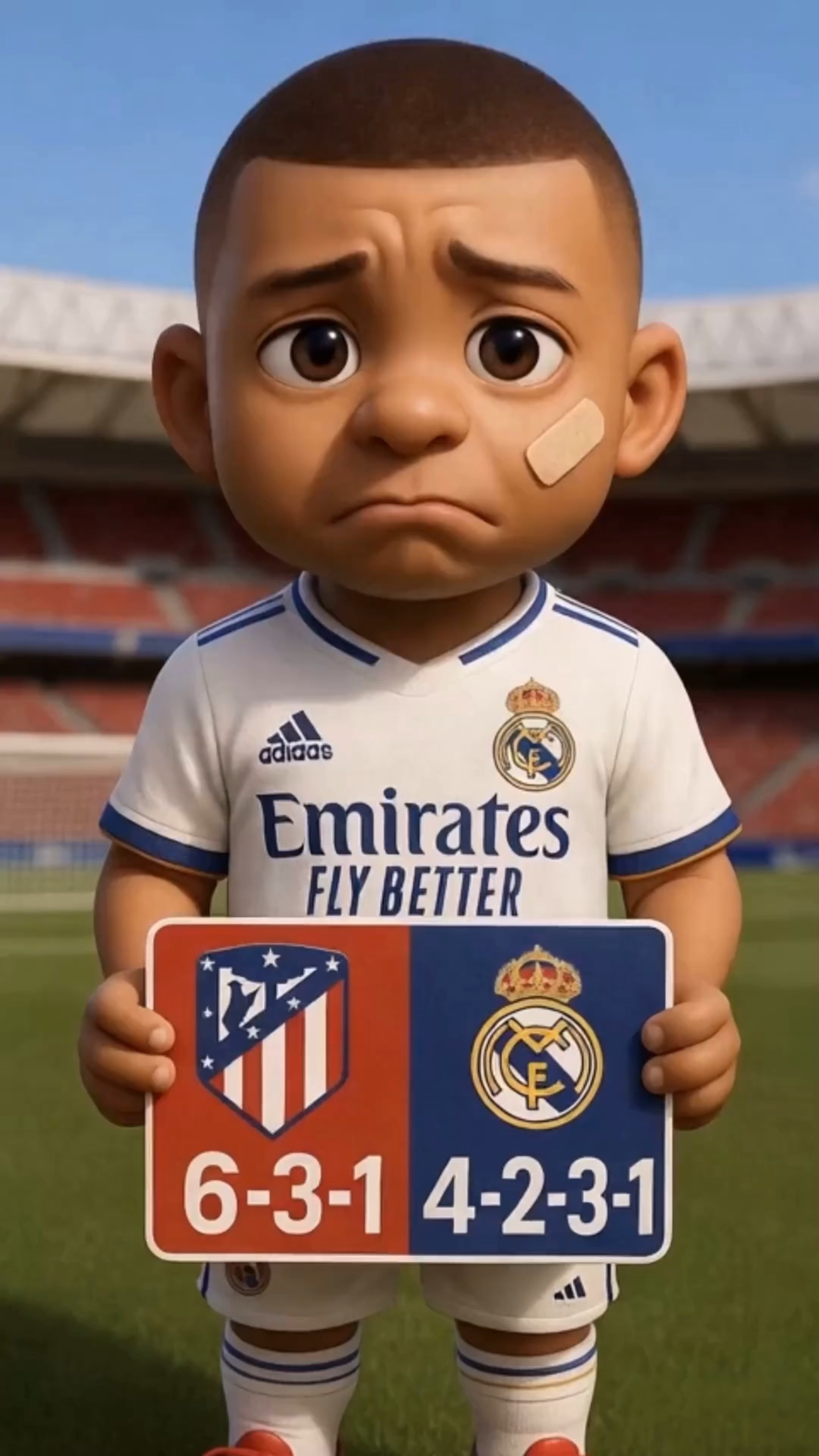 破案了，施罗德想打的湖人球员是谁？名记：超巨，在走廊差点被打