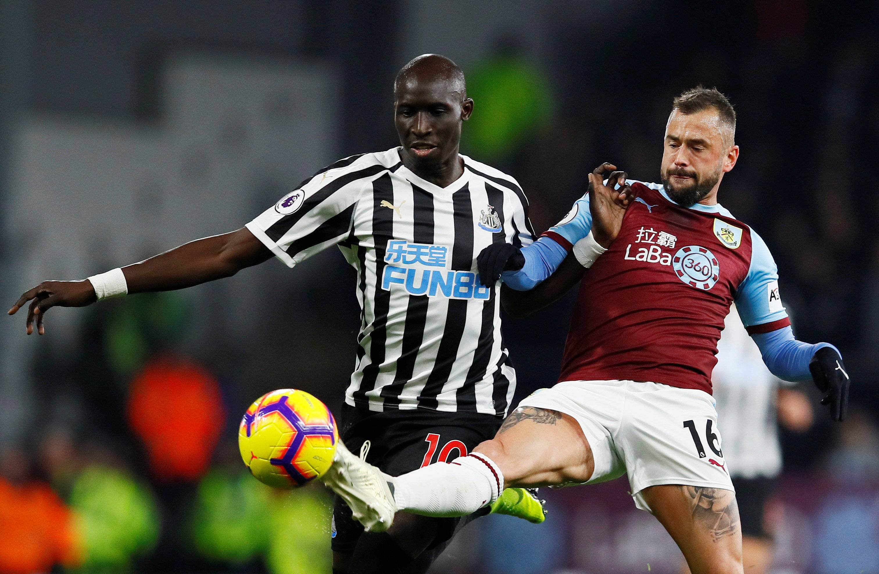 原田胜弘谈三岛平八在《铁拳8》复活：因为玩家想念他