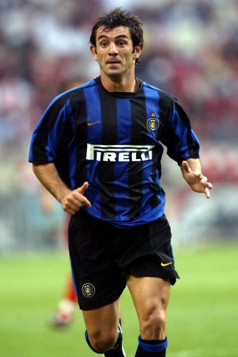 [NBA]东契奇准三双 湖人险胜爵士