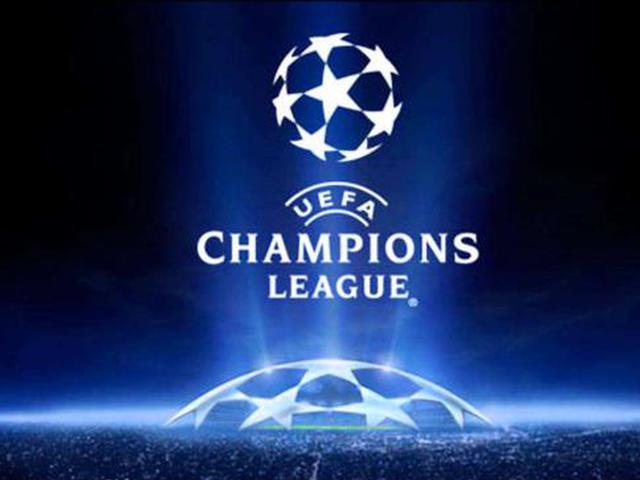 第五人格民间队再次冲击失败！RB干净利落连下2局，取得晋级名额