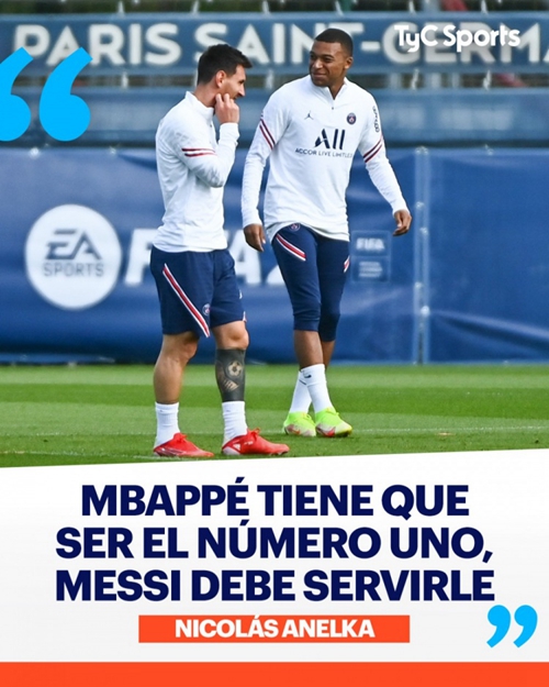 赶时髦！国安换帅频率全中超第一