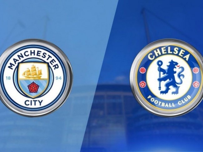 NBA-鲍尔17+5+5黄蜂9人上双150-95狂胜爵士55分