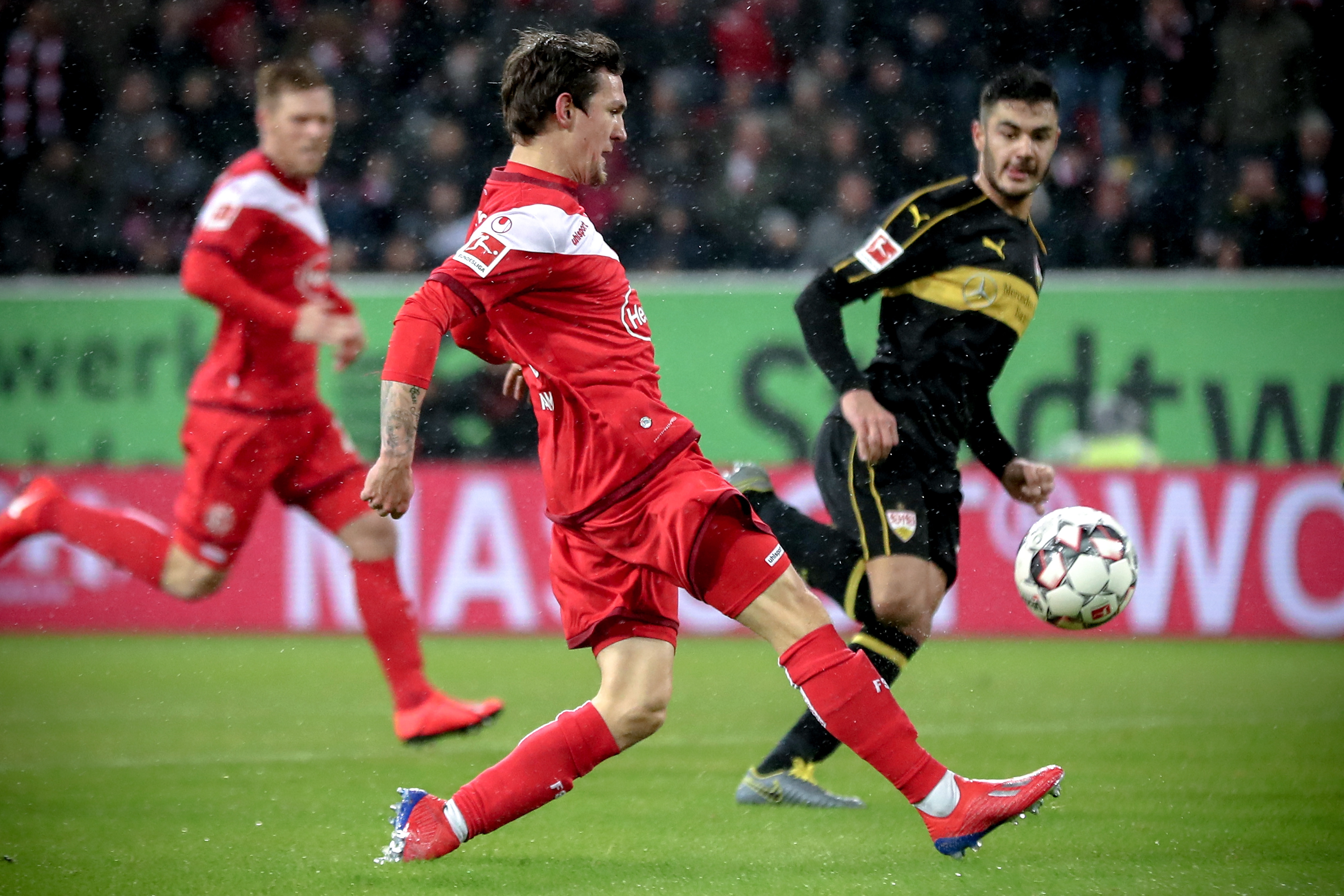 五年并肩同行，正值当打之年，2024PEL五周年庆典暨全明星周末圆满落幕