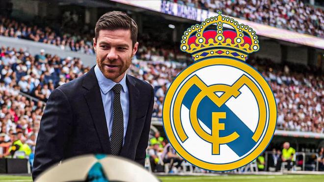 [图]谢文能助攻陈蒲进球 山东泰山战胜长春亚泰