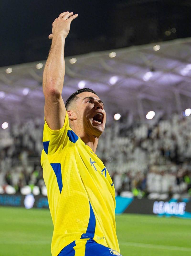 小猫咪参上！｜《卡牌迷境》正式定档，11月1日上架Steam