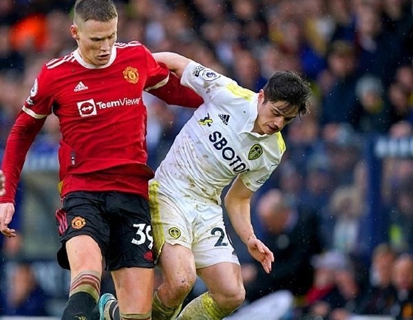 [中超]钟义浩进球卡多索破门 河南完胜北京国安