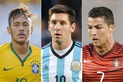 游泳焦点赛事回顾 决赛表现数据解析