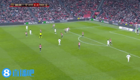 塞尔：皇马已开启下赛季选帅工作，并接触了数位教练