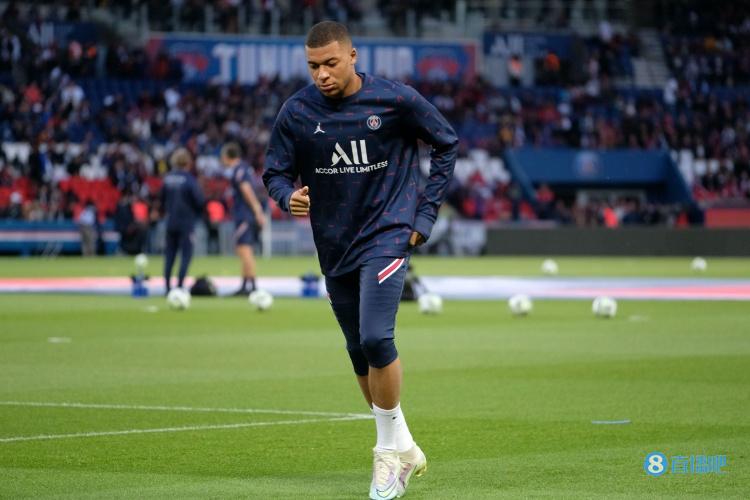 《群星纪元》《吞噬星空》联动曝光，创新玩法+ IP 联动双线发力