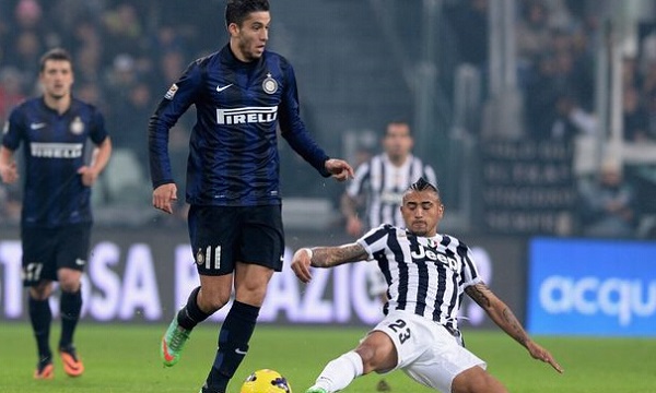 德甲重开：法兰克福3比3多特蒙德