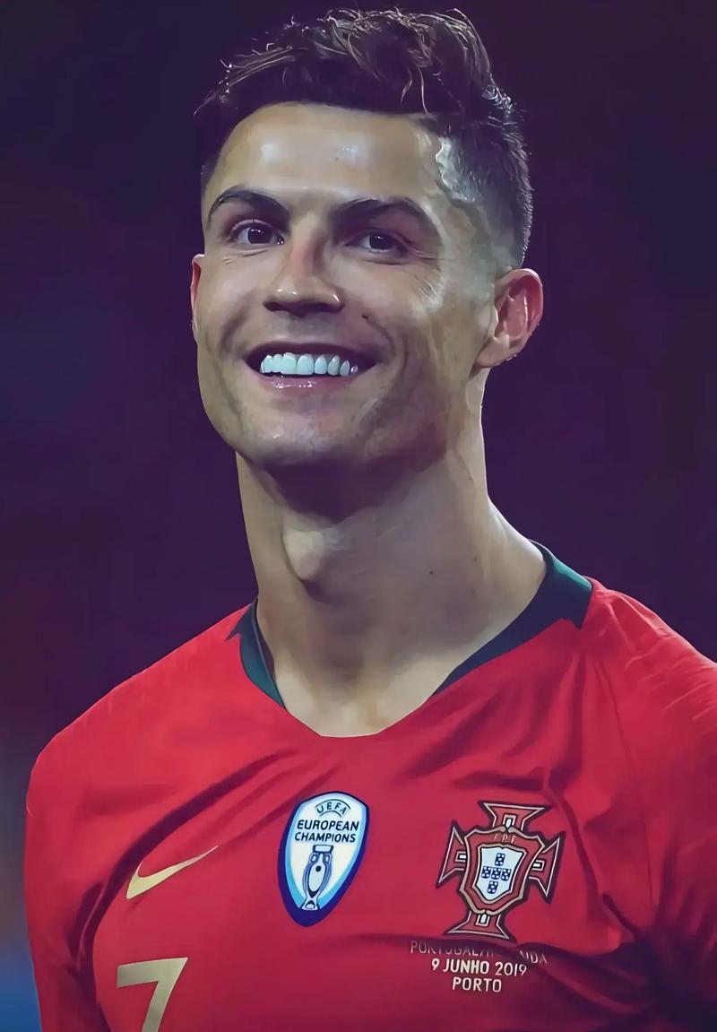 《GTA：圣安地列斯 次世代版》发布！第三方团队重制