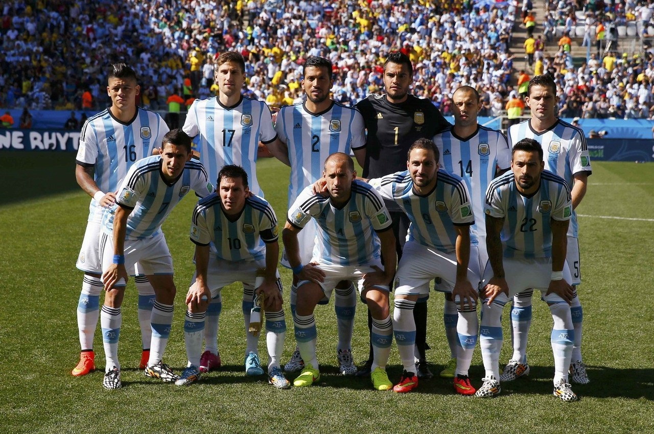 全场高呼MVP！养伤66天归来仍是联盟王牌