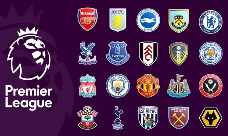 2026 ChinaJoy × Game Connection INDIE GAME 展区招商通道开启！早鸟价展位火热预定中！