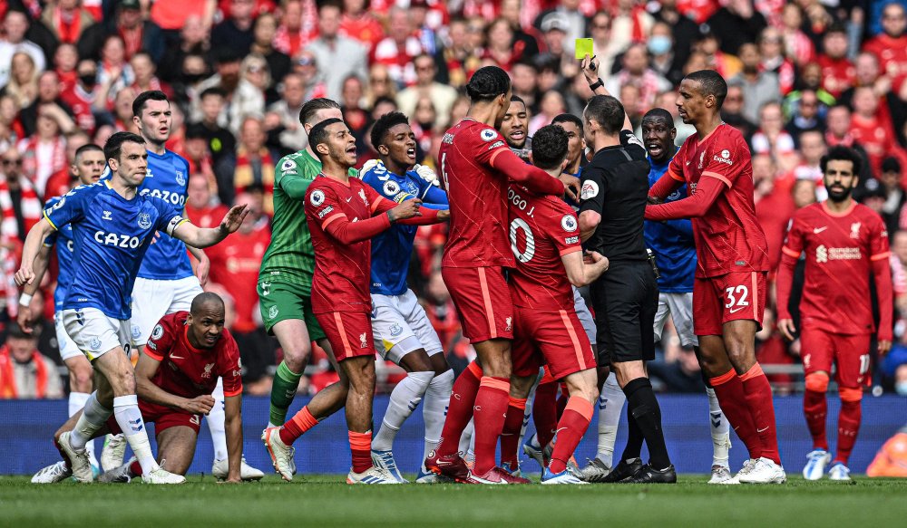 50分了！恭喜杨瀚森