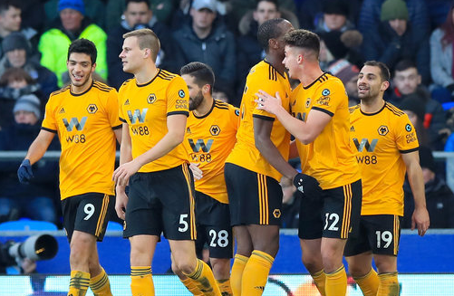 舞台布满神秘符号，蔡依林演唱会被批暗黑过头，这次越界了吗