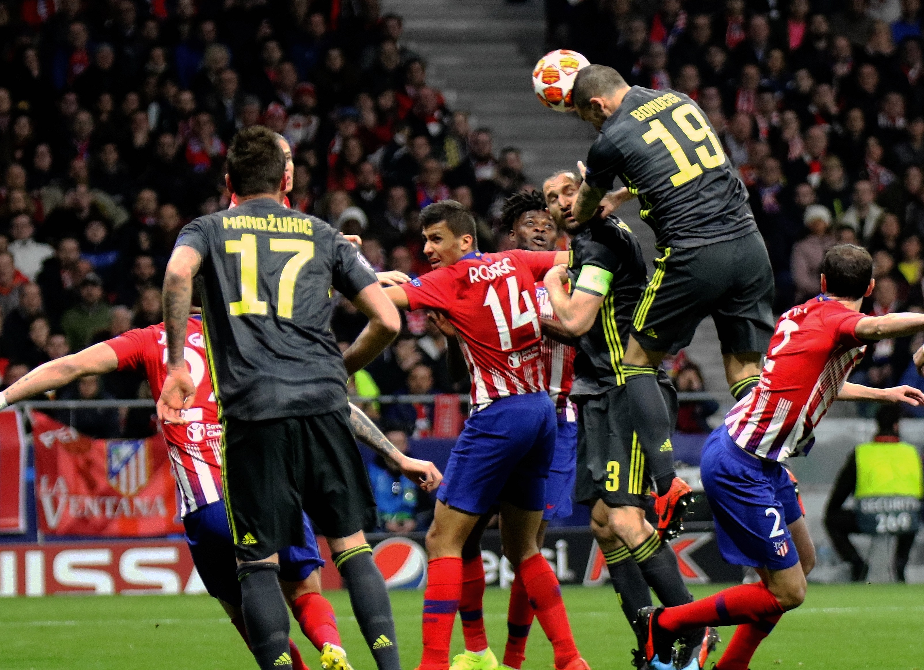 真福利还是假大方？《元梦之星》上线至今的福利活动盘点分析