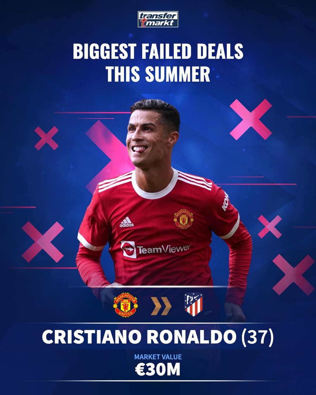 TH vs MIBR、NRG vs GX，哪支队伍能在本场比赛的争夺中占据上风？