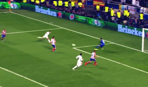 三分命中率云泥之间！ 上海最多领先广东51分