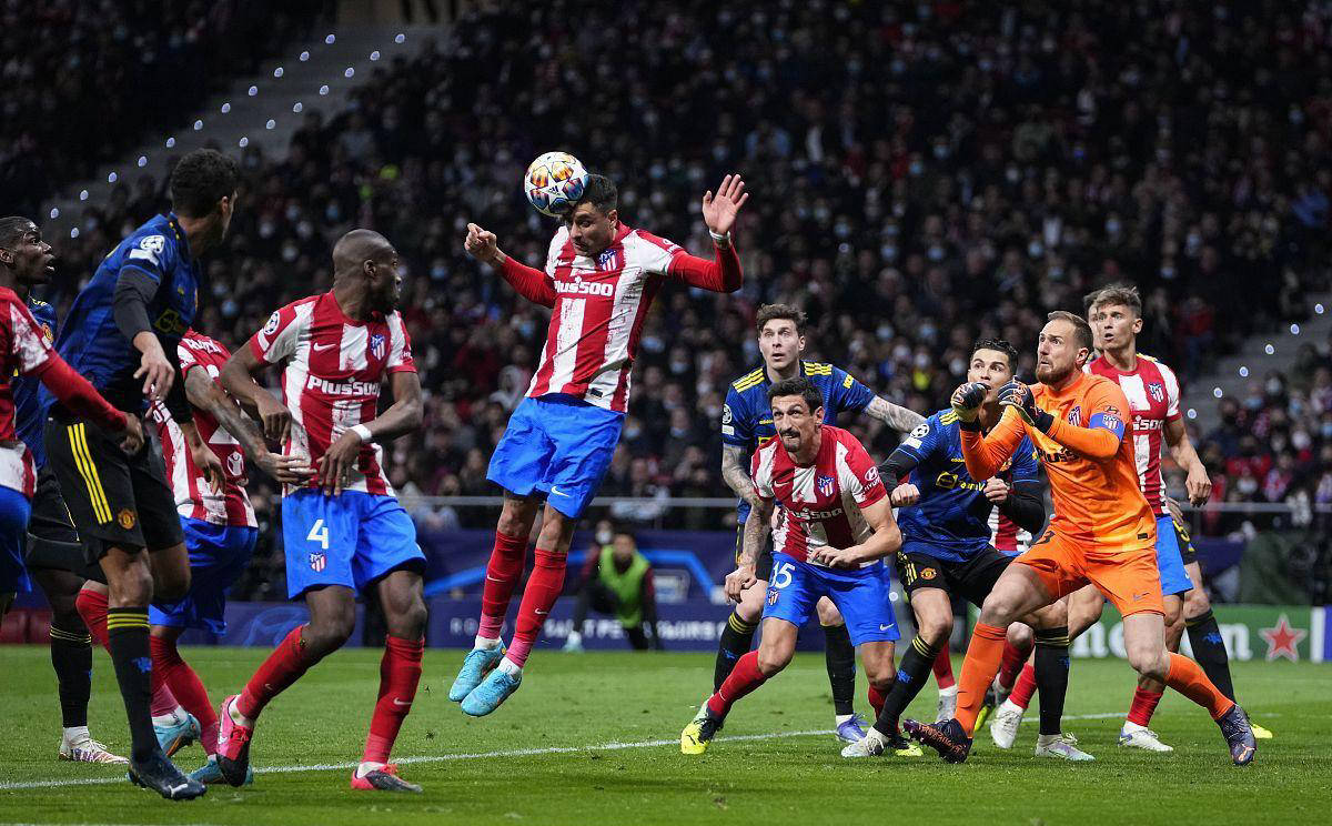 胜新疆发布会！杨鸣爆赞赵继伟但未回正轨