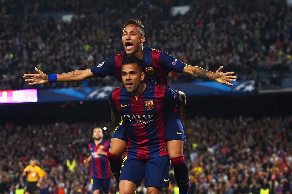 只为遵守规则 《Megabonk》开发者退出TGA