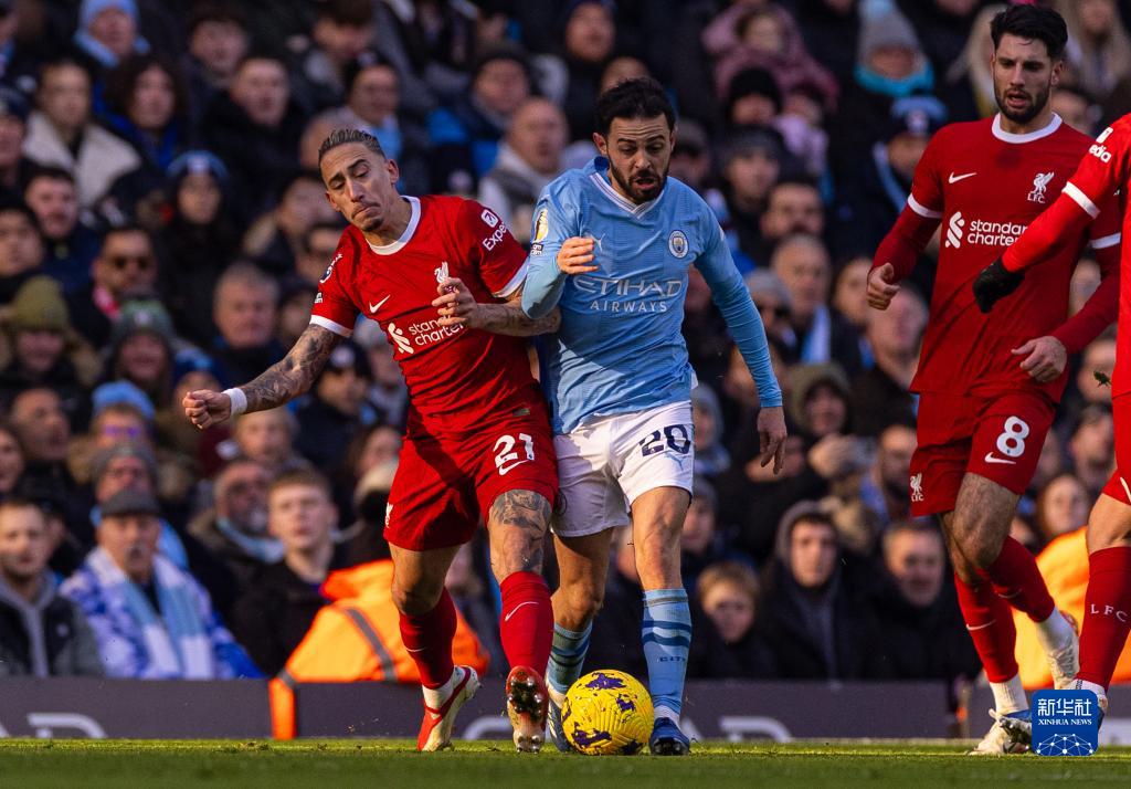 切尔西绝平曼城，马雷斯卡走的正是时候
