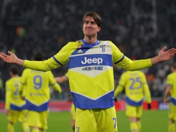 火箭能否在主场逆转颓势？对决公牛队前瞻