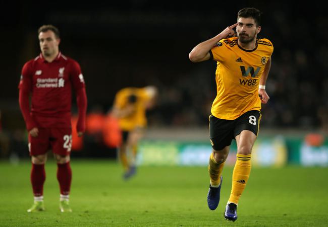 萨姆纳38+9+5萨林杰27+10+6 广东险胜北控