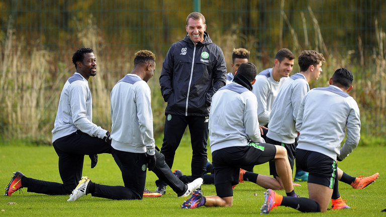 不贪功！率队击败2支争冠热门球队，28岁锋卫，赛后盛赞自己主帅