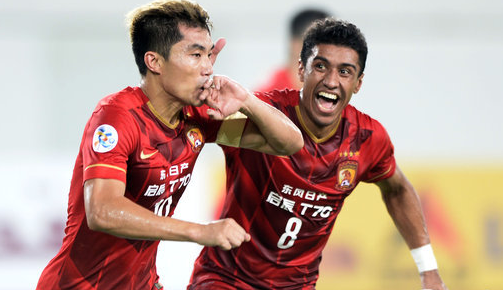 NBA官方宣布戈贝尔禁赛一场 损失超20万美元薪水 明日缺战雄鹿