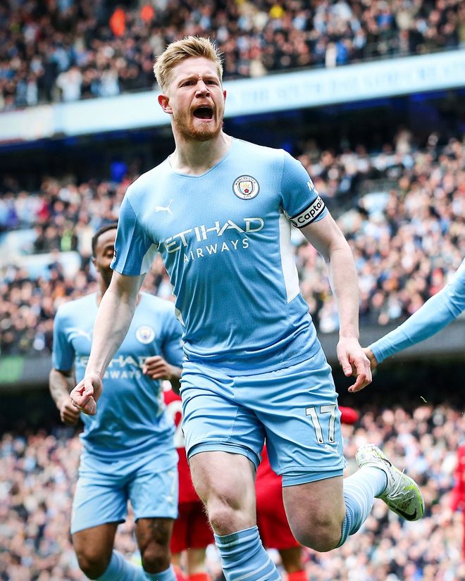 《丝之歌》续作有望！但风格不会大改：不想提高门槛