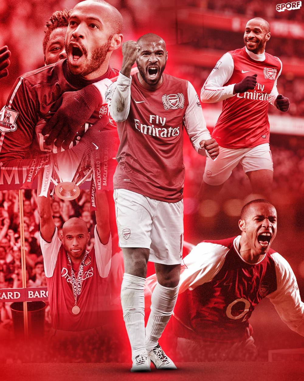 [NBA-湖人] 总算打出了3D锋线应有水准，湖人二队先发锋线找回自信心？