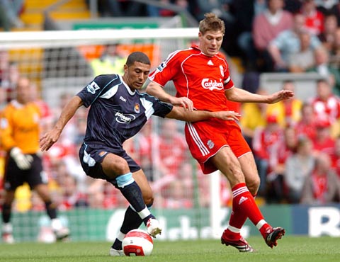 杭州马拉松赛宣传片亮相